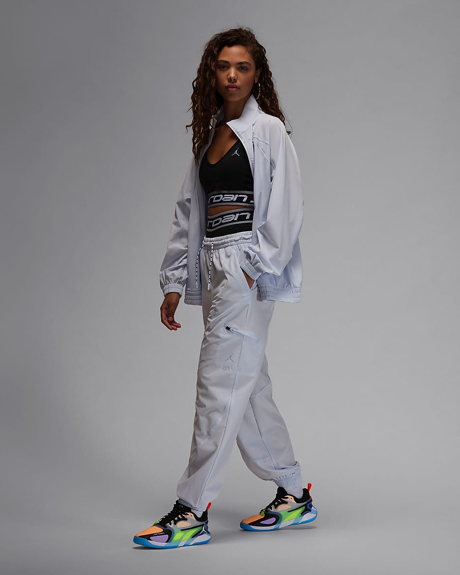 Jordans womens basketball shoes discount